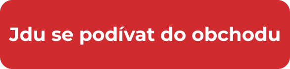 Jdu se podívat do obchodu